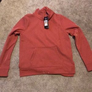 Under Armour sweatshirt